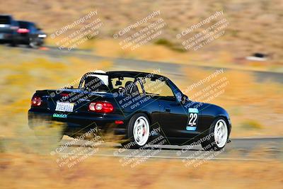 media/Nov-16-2024-Extreme Speed (Sat) [[6587d07cc4]]/Gold Group/Session 2 (Turns 3 and 5)/